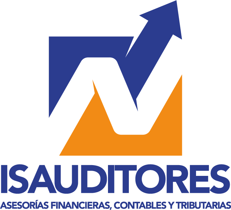 Asesorías - Financieras, Contables Tributarias